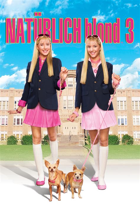 legally blondes|Legally Blondes